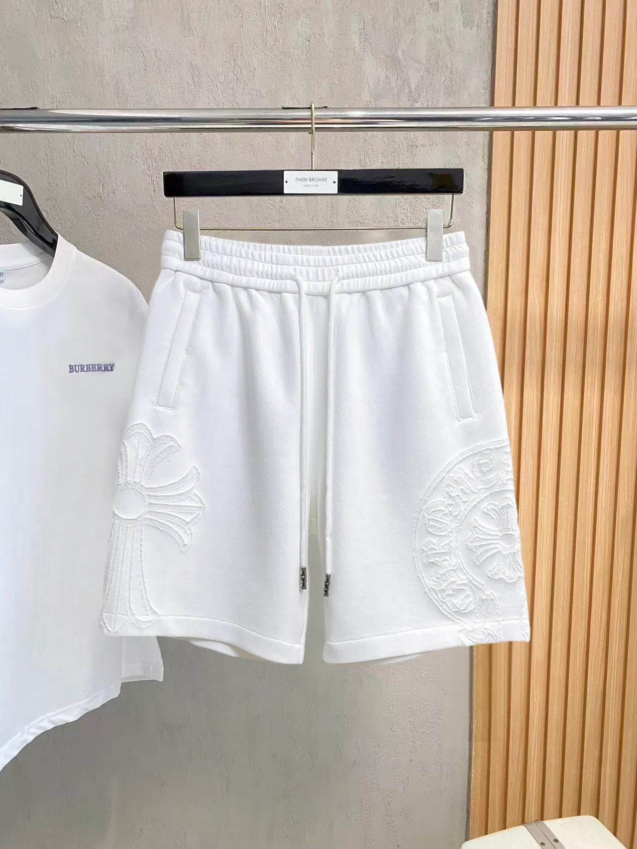 2026 New Arrival ， Breathable Breathable ， ， ， logo ， ！ ！Size：M-XXXL